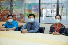 บีแอลซีพี เพาเวอร์ จำกัด