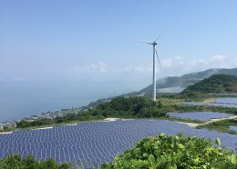 บ้านปู เพาเวอร์ จำกัด (มหาชน)