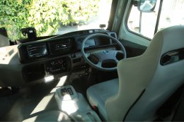 ปตท. จำกัด (มหาชน)