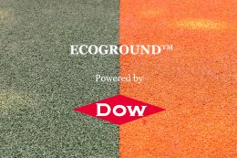 ดาว ประเทศไทย