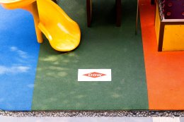 ดาว ประเทศไทย