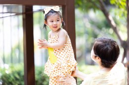 บริษัท ดาว ประเทศไทย