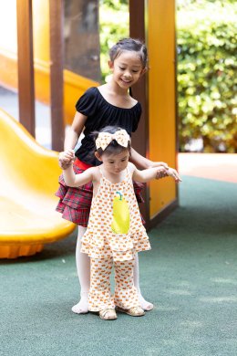 บริษัท ดาว ประเทศไทย