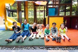 บริษัท ดาว ประเทศไทย