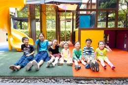 ดาว ประเทศไทย