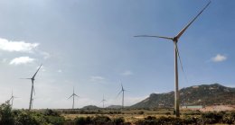 บ้านปู จำกัด (มหาชน)