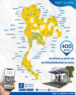 การไฟฟ้าฝ่ายผลิตแห่งประเทศไทย