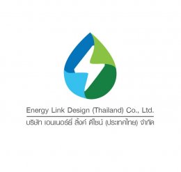 ไดเมท (สยาม) จำกัด (มหาชน)