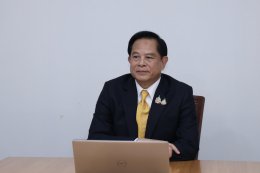 กระทรวงพลังงาน