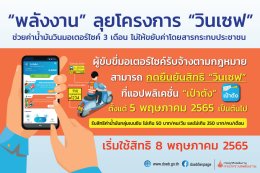 กรมธุรกิจพลังงาน