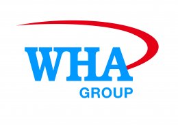 พีทีที โกลบอล เคมิคอล จำกัด (มหาชน)