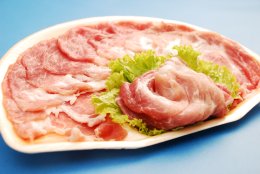 ดาว ประเทศไทย