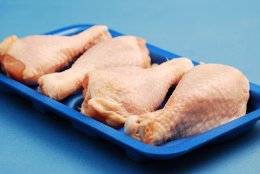 ดาว ประเทศไทย