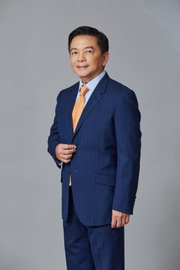 พีทีที โกลบอล เคมิคอล จำกัด (มหาชน)