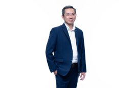 บริษัท พีทีที โกลบอล เคมิคอล จำกัด (มหาชน)