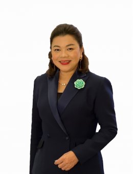 พีทีที โกลบอล เคมิคอล จำกัด (มหาชน)