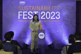 พีทีที โกลบอล เคมิคอล จำกัด (มหาชน)