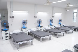 พีทีที โกลบอล เคมิคอล จำกัด (มหาชน)