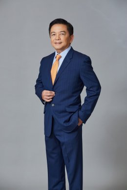 พีทีที โกลบอล เคมิคอล จำกัด (มหาชน)