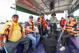 ปตท. น้ำมันและการค้าปลีก จำกัด (มหาชน)