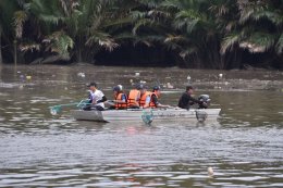 ปตท. น้ำมันและการค้าปลีก จำกัด (มหาชน)