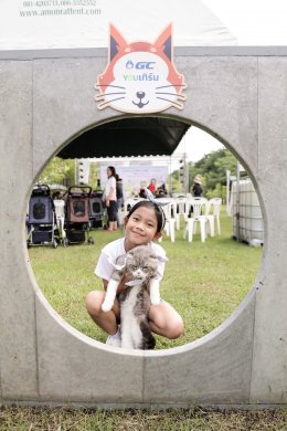 พีทีที โกลบอล เคมิคอล จำกัด (มหาชน)