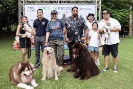 พีทีที โกลบอล เคมิคอล จำกัด (มหาชน)