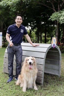 พีทีที โกลบอล เคมิคอล จำกัด (มหาชน)