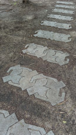 พีทีที โกลบอล เคมิคอล จำกัด (มหาชน)