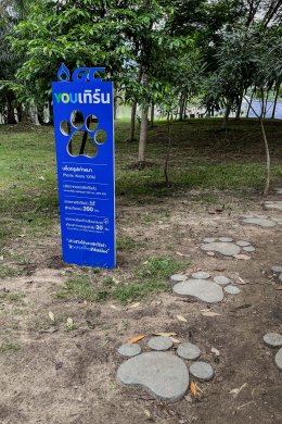 พีทีที โกลบอล เคมิคอล จำกัด (มหาชน)