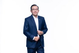 พีทีที โกลบอล เคมิคอล จำกัด (มหาชน)