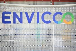 พีทีที โกลบอล เคมิคอล จำกัด (มหาชน)