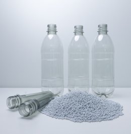 พีทีที โกลบอล เคมิคอล จำกัด (มหาชน)