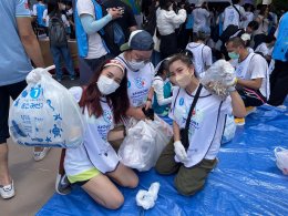 พีทีที โกลบอล เคมิคอล จำกัด (มหาชน)