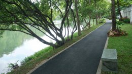 พีทีที โกลบอล เคมิคอล จำกัด (มหาชน)