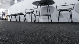 พีทีที โกลบอล เคมิคอล จำกัด (มหาชน)