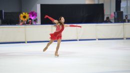 พีทีที โกลบอล เคมิคอล จำกัด (มหาชน)