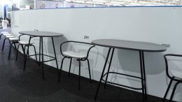 พีทีที โกลบอล เคมิคอล จำกัด (มหาชน)