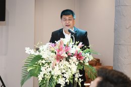 บริษัท โกลบอลกรีนเคมิคอล จำกัด (มหาชน)