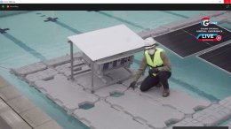 โกลบอล เพาเวอร์ ซินเนอร์ยี่ จำกัด (มหาชน)