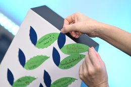 กัลฟ์ เอ็นเนอร์จี ดีเวลลอปเมนท์ จำกัด (มหาชน)