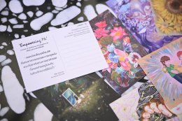 บริษัท กัลฟ์ ดีเวลลอปเมนท์ จำกัด (มหาชน)