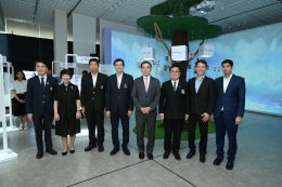 บริษัท กัลฟ์ ดีเวลลอปเมนท์ จำกัด (มหาชน)