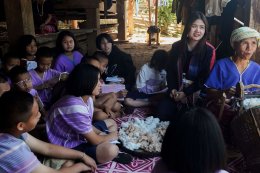 บริษัท กัลฟ์ ดีเวลลอปเมนท์ จำกัด (มหาชน)