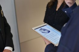 กัลฟ์ เอ็นเนอร์จี ดีเวลลอปเมนท์ จำกัด (มหาชน)