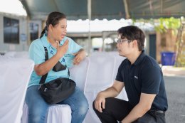 กัลฟ์ เอ็นเนอร์จี ดีเวลลอปเมนท์ จำกัด (มหาชน)