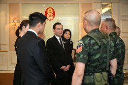 บริษัท กัลฟ์ ดีเวลลอปเมนท์ จำกัด (มหาชน)