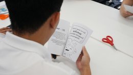 กัลฟ์ เอ็นเนอร์จี ดีเวลลอปเมนท์ จำกัด (มหาชน)