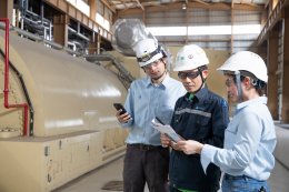 บ้านปู เพาเวอร์ จำกัด (มหาชน)