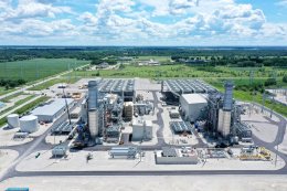 บริษัท กัลฟ์ ดีเวลลอปเมนท์ จำกัด (มหาชน)